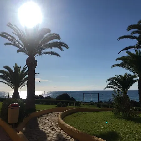 Alkabir Playa